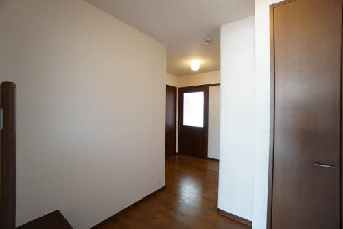 じゃがいもハウス春日井 0102号-10