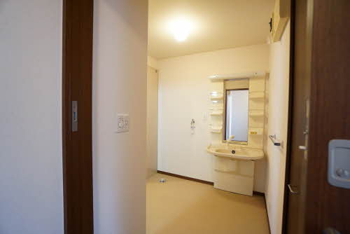 じゃがいもハウス春日井 0102号-11