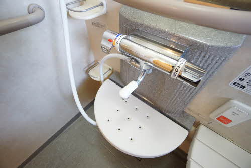 じゃがいもハウス春日井 0102号-14