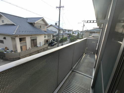 じゃがいもハウス春日井 0203号-12