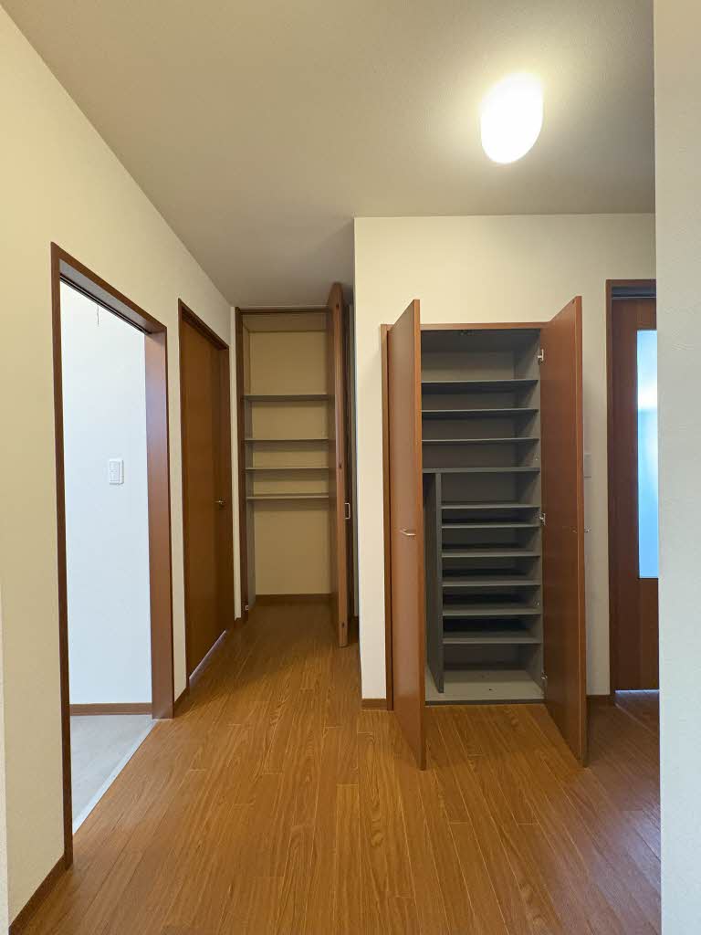 ＭａｓｔＴｏｗｎ乗越 0103号-15