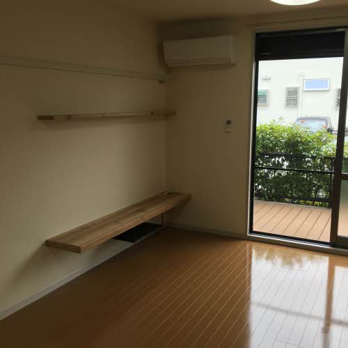 MastTown笠木 B101号-5