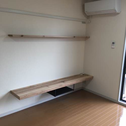 MastTown笠木 B101号-8