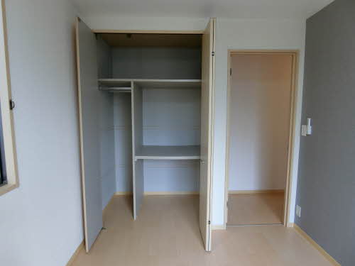 グランシャリオ岩野 0101号-11