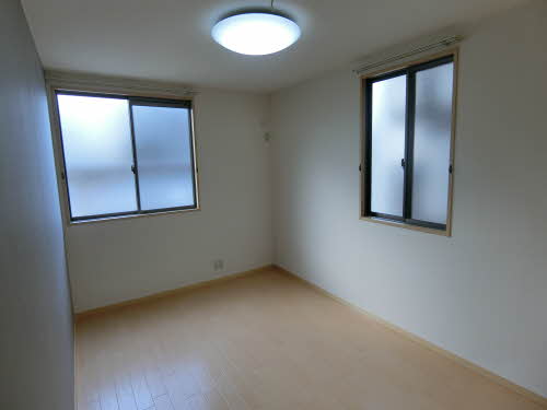 グランシャリオ岩野 0101号-12