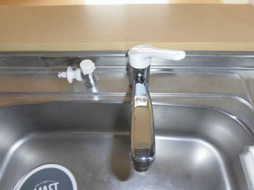 ディアス二子 0102号-3