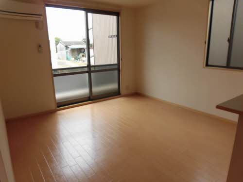 ディアス二子 0102号-4