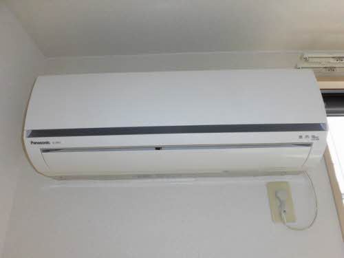 ディアス二子 0102号-5