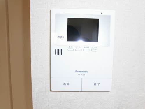 ディアス二子 0102号-6