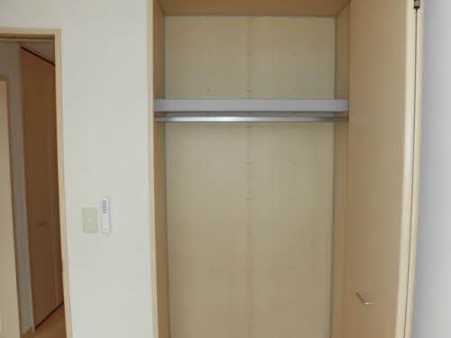 ディアス二子 0102号-8