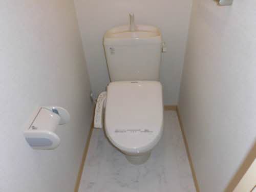 ディアス二子 0102号-9