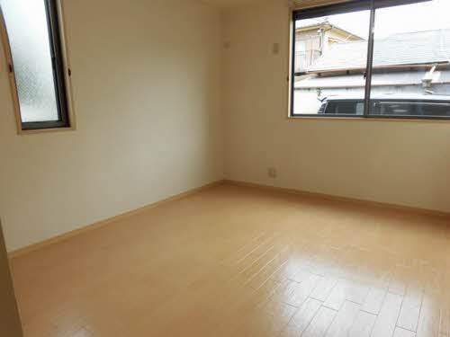 ディアス二子 0102号-10