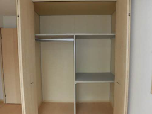 ディアス二子 0102号-11