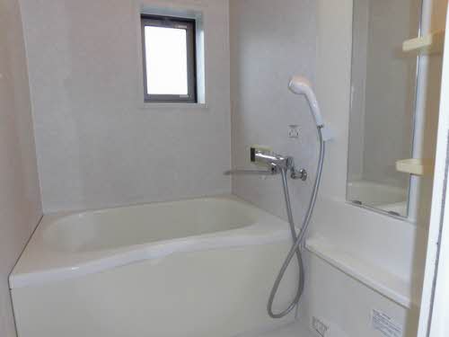 ディアス二子 0102号-13