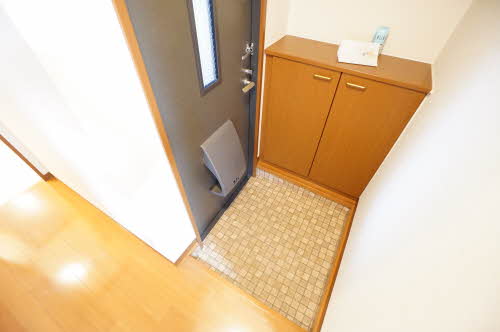 プレミールK 0102号-2