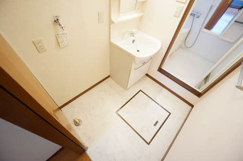 プレミールK 0102号-5