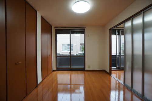 プレミールK 0102号-8