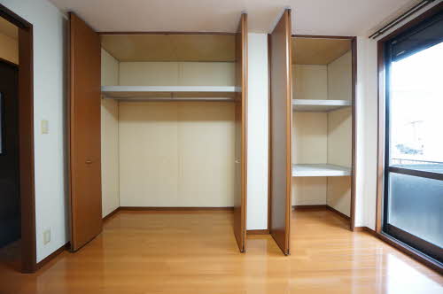 プレミールK 0102号-9