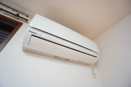 プレミールK 0102号-10