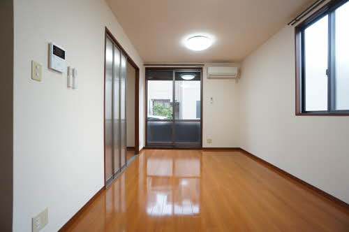 プレミールK 0102号-13