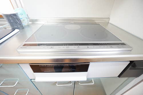 プレミールK 0102号-14