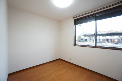 プレミールK 0102号-15