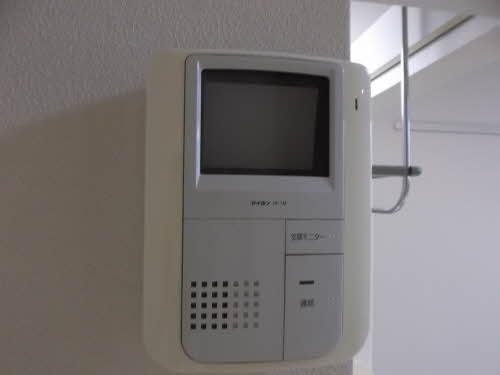 ラフィーネ 0101号-5