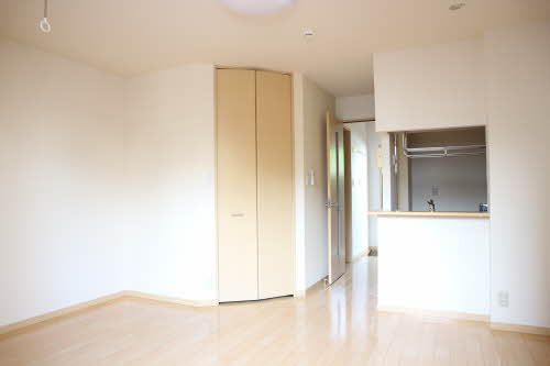 ラフィーネ 0103号-2