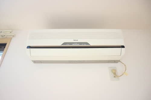 ラフィーネ 0103号-3