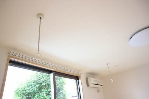 ラフィーネ 0103号-5