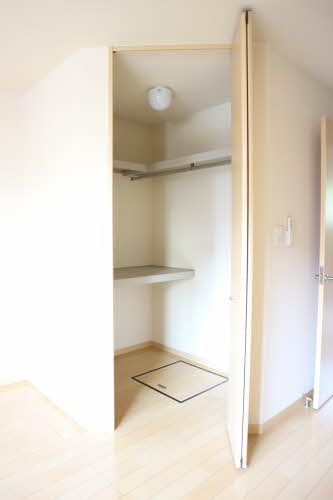 ラフィーネ 0103号-6