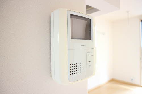 ラフィーネ 0103号-8