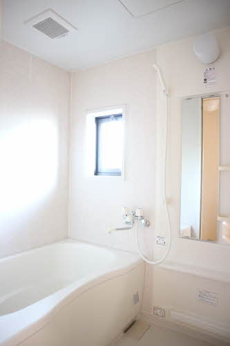 ラフィーネ 0103号-12