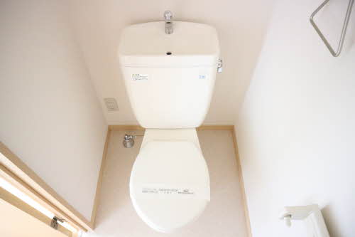 ラフィーネ 0103号-13