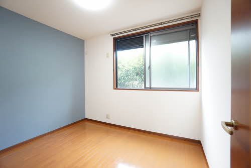 パークサイド A102号-7