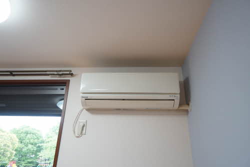 パークサイド A102号-14