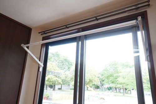 パークサイド A102号-15