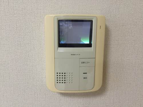 セゾン A203号-10