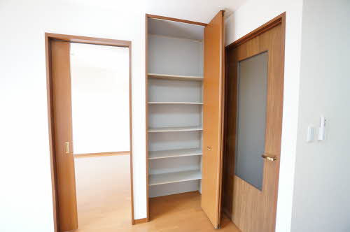 Ｎｏｖｅｌ三軒家 0102号-10