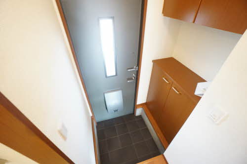 Ｎｏｖｅｌ三軒家 0102号-11