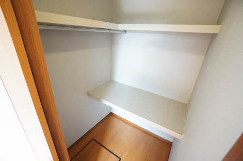 Ｎｏｖｅｌ三軒家 0102号-13