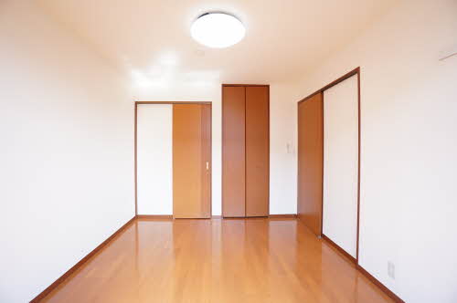 Ｎｏｖｅｌ三軒家 0102号-14