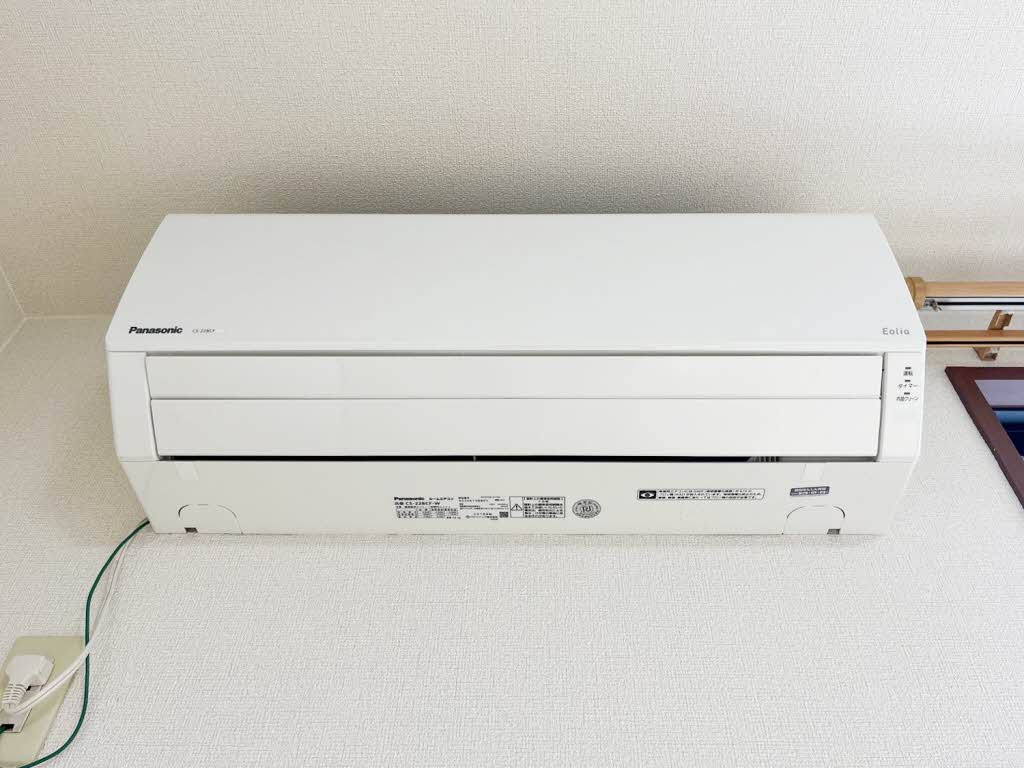 メゾンすみれ 0105号-12
