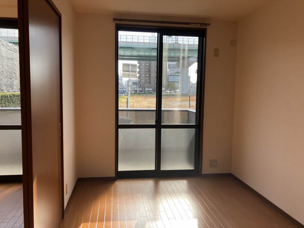 メヌエット 0101号-2