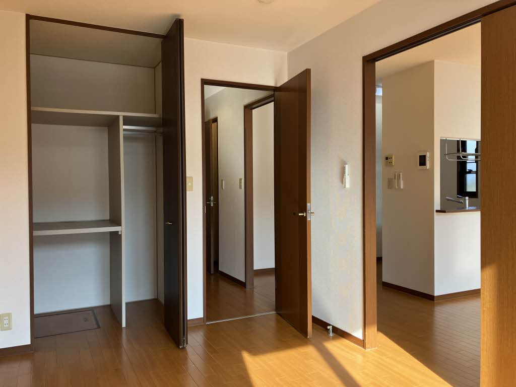 メヌエット 0101号-3