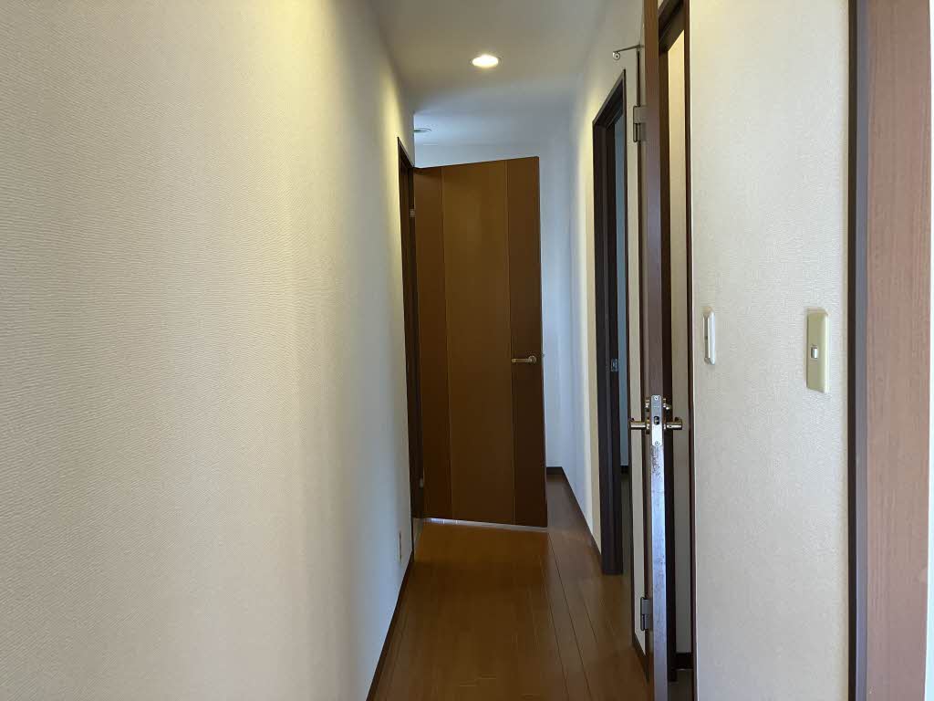 メヌエット 0101号-7