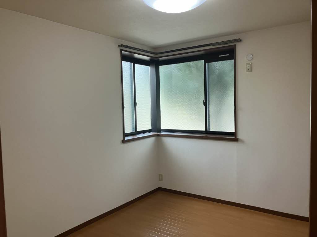 メヌエット 0101号-8