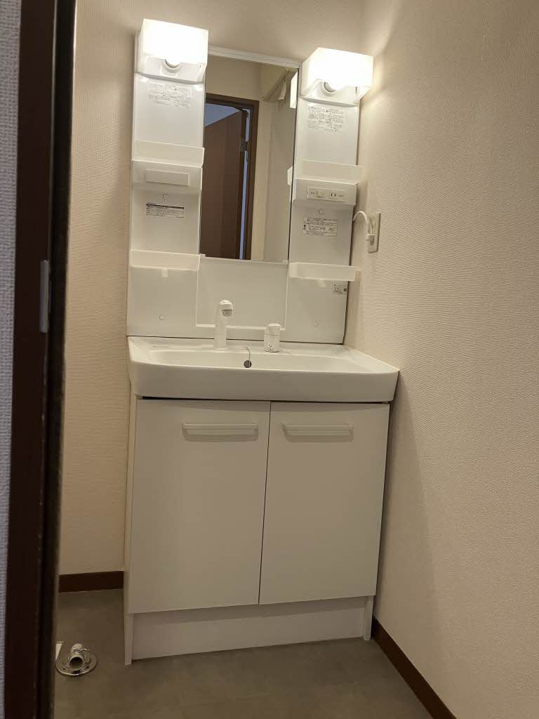 メヌエット 0101号-10