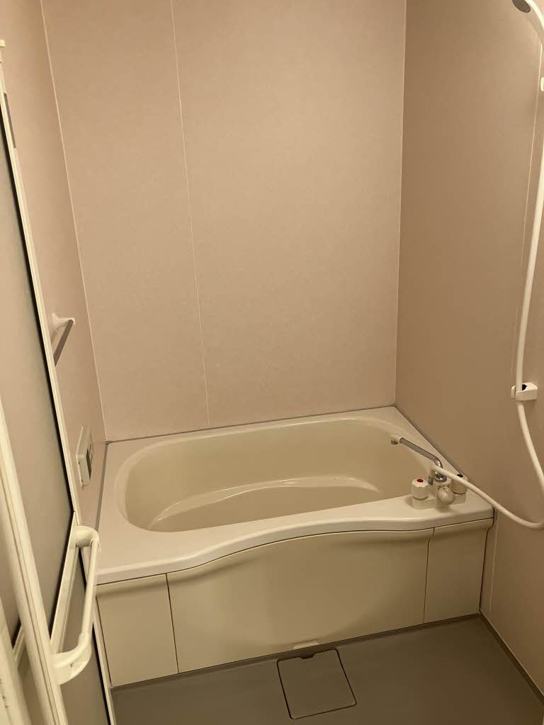 メヌエット 0101号-11