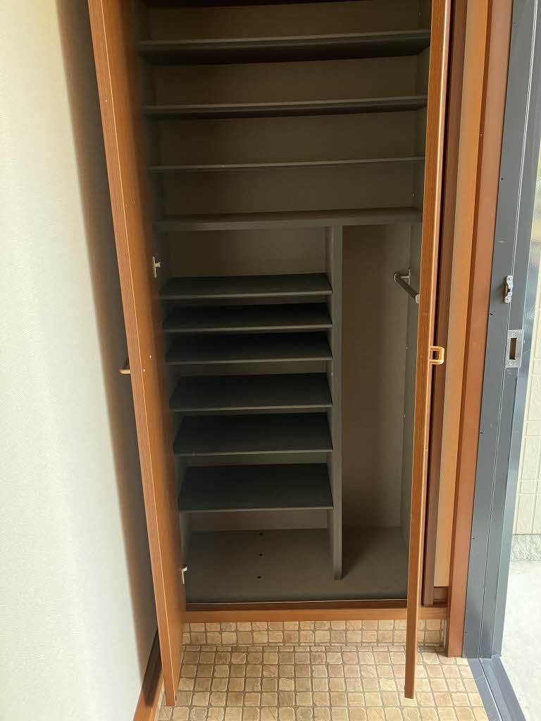 メヌエット 0101号-12